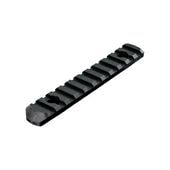 ��MAGPUL�� �ޥ��ץ� MOE Polymer Rail 11 Slots �֥�å� MAG409