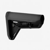 ��MAGPUL�� �ޥ��ץ� MOE SL Carbine Stock Mil-Spec �֥�å� MAG347