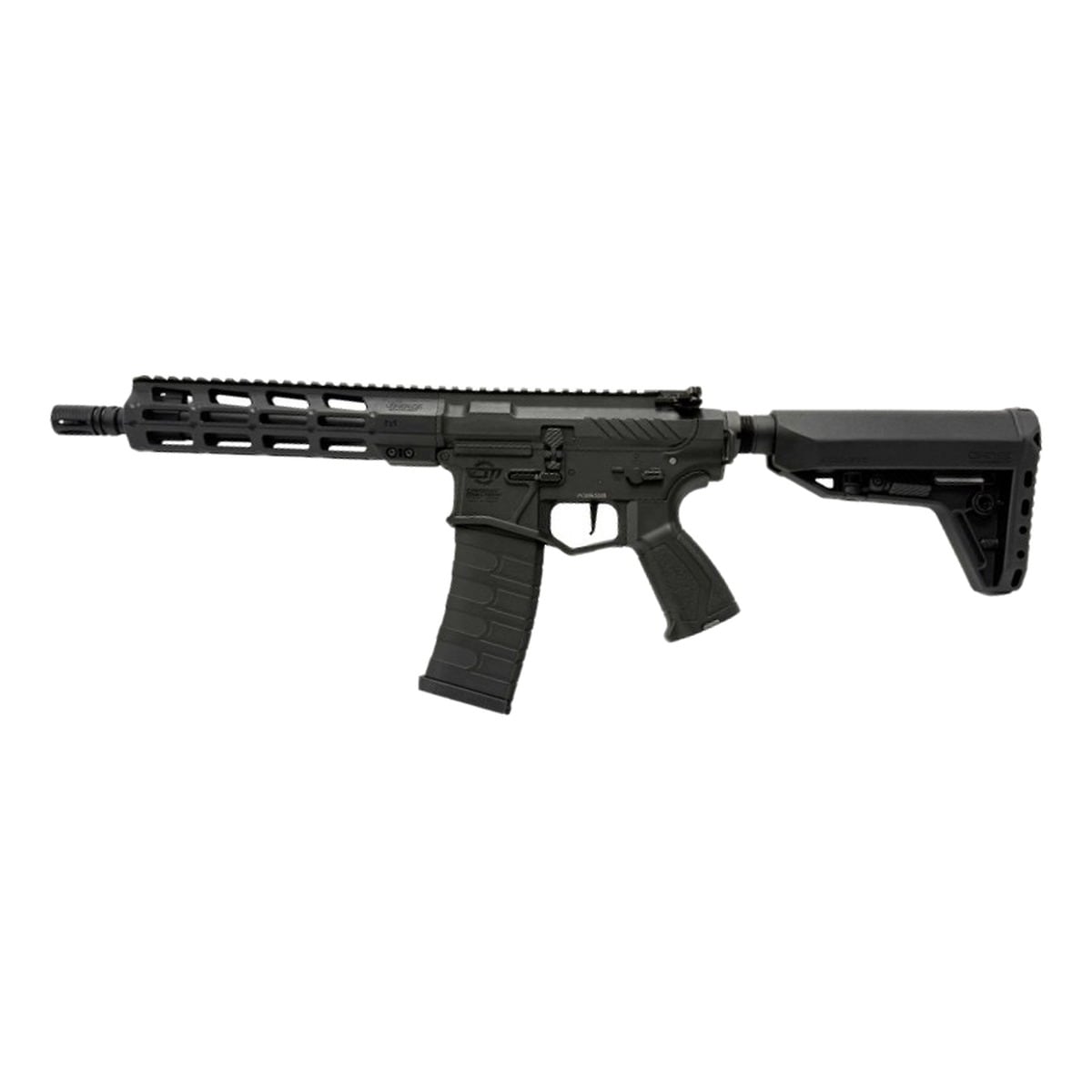 ��G&G��CM16 ALPHA��EGC-16P-ALH-BNB-NCS�ۡ���ư�����