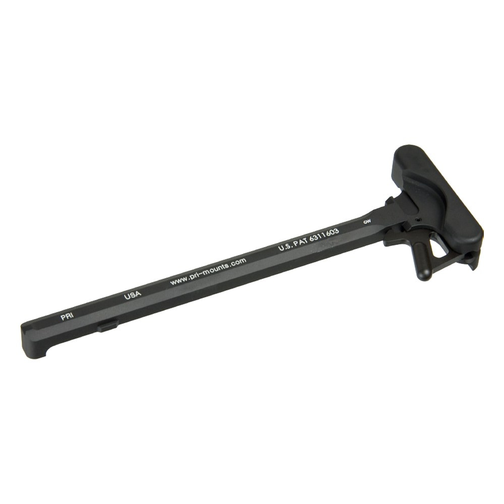 WIITECH PRI M84������ ����ߥ��㡼���󥰥ϥ�ɥ� Military��å� ����ޥ륤 M4 ��ư���� EVOLT�б�