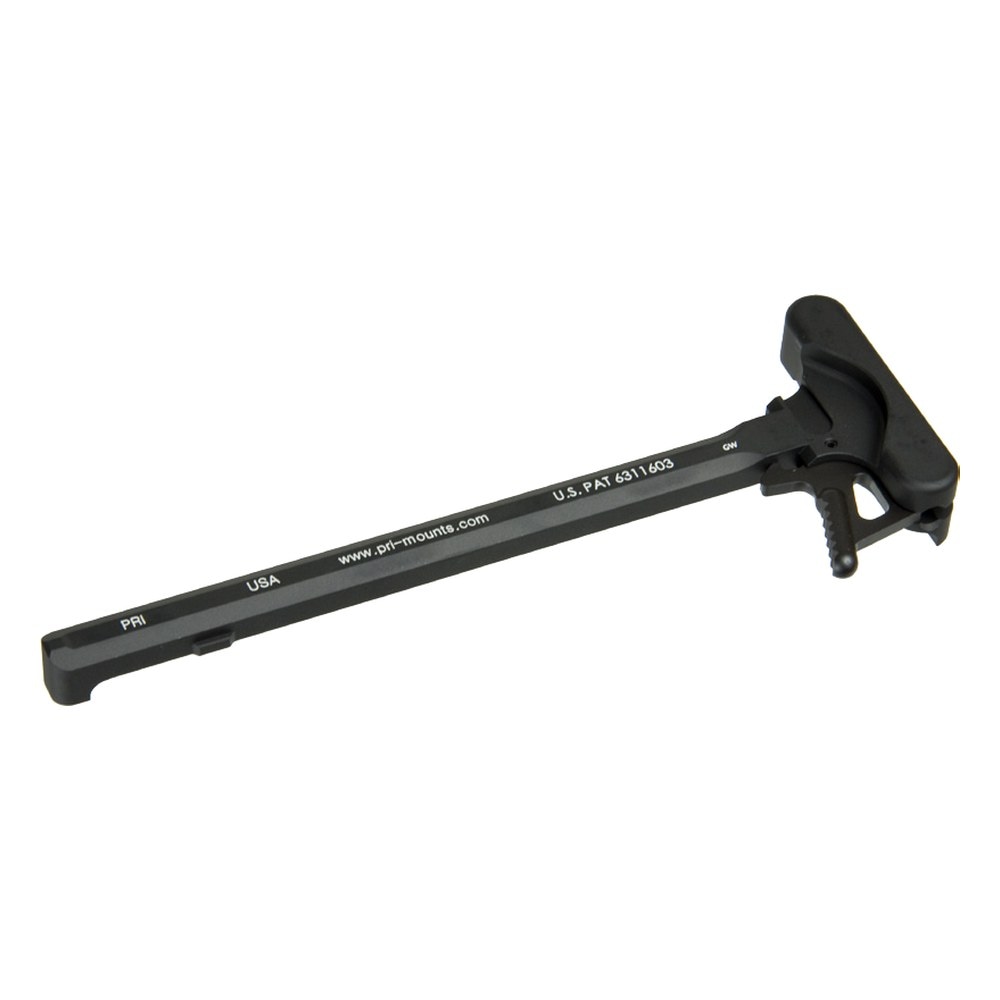 WIITECH PRI M84������ ����ߥ��㡼���󥰥ϥ�ɥ� Combat��å� ����ޥ륤 M4 ��ư���� EVOLT�б�