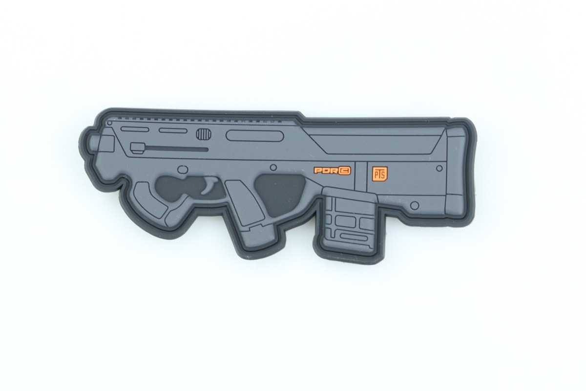 PTS PDR-C PVC�ѥå� 3.75����� �֥�å� PT842530307