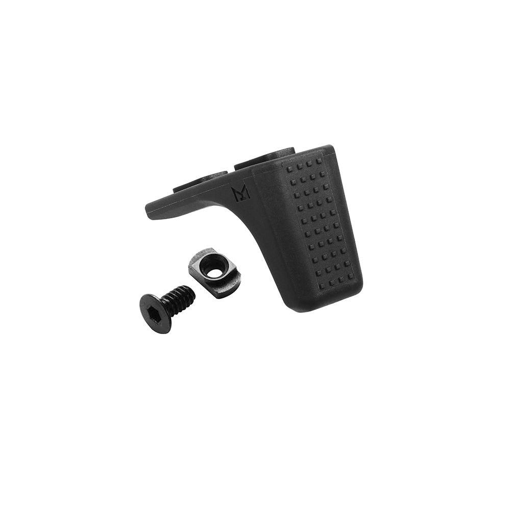 PTS Enhanced Polymer �ϥ�ɥ��ȥå� M-LOK �֥�å� PT184450307