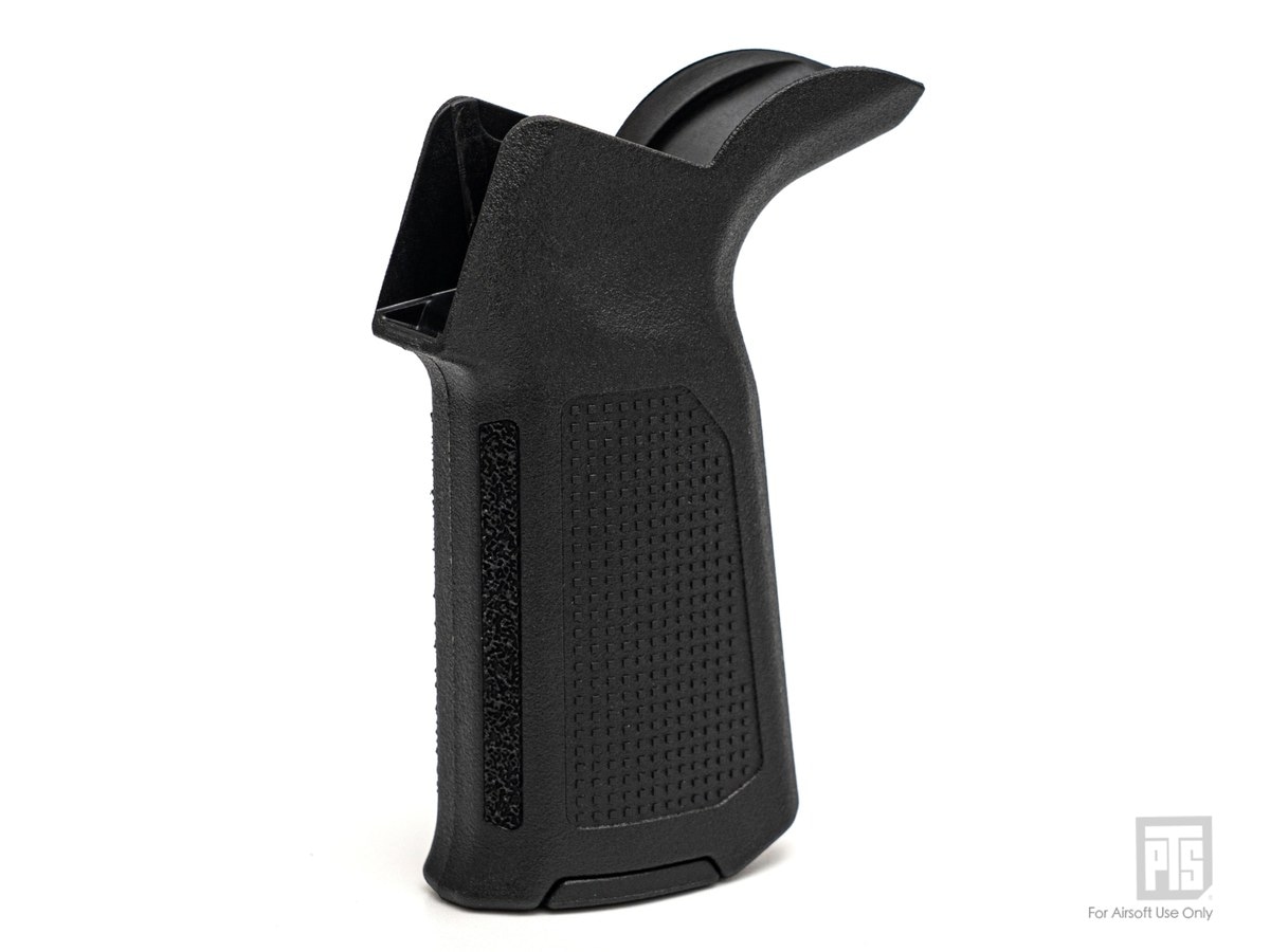 PTS EPG-C2 Enhanced �ݥ�ޡ�����å� Compact2 ��ư���� M4�� �֥�å� PT193450307