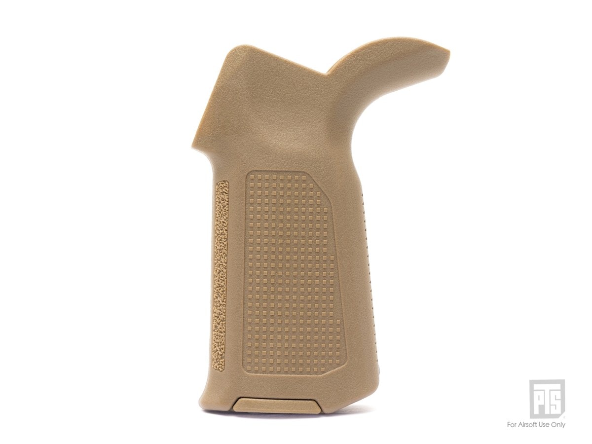 PTS EPG-C2 Enhanced �ݥ�ޡ�����å� Compact2 ��ư���� M4�� ������������ PT193450313