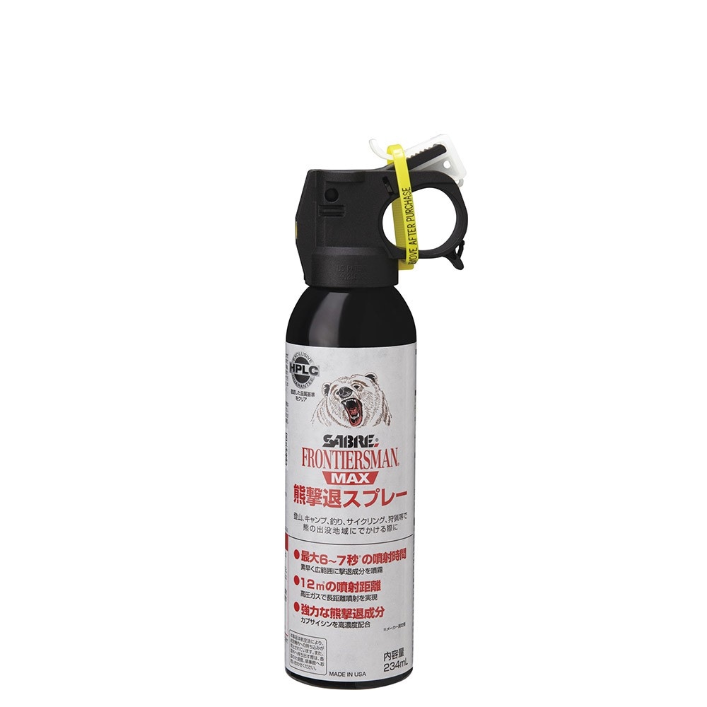 SABRE �����С� �ե���ƥ��������ޥ� �ޥå��� �٥����ץ졼 234mL �����ॹ�ץ졼 ���ޤ褱���ץ졼 1899175