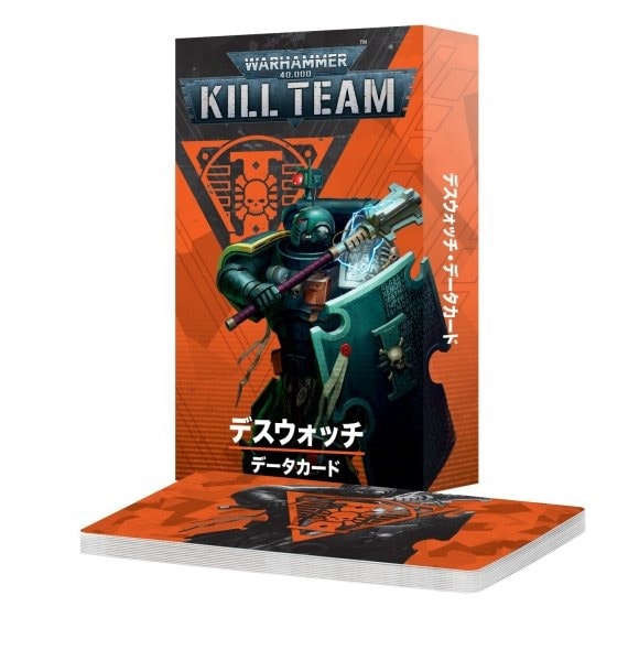 �������ϥ�ޡ� 40,000 ��������� �ǡ��������ɡ��ǥ������å� ���ܸ��� 103-32 WARHAMMER