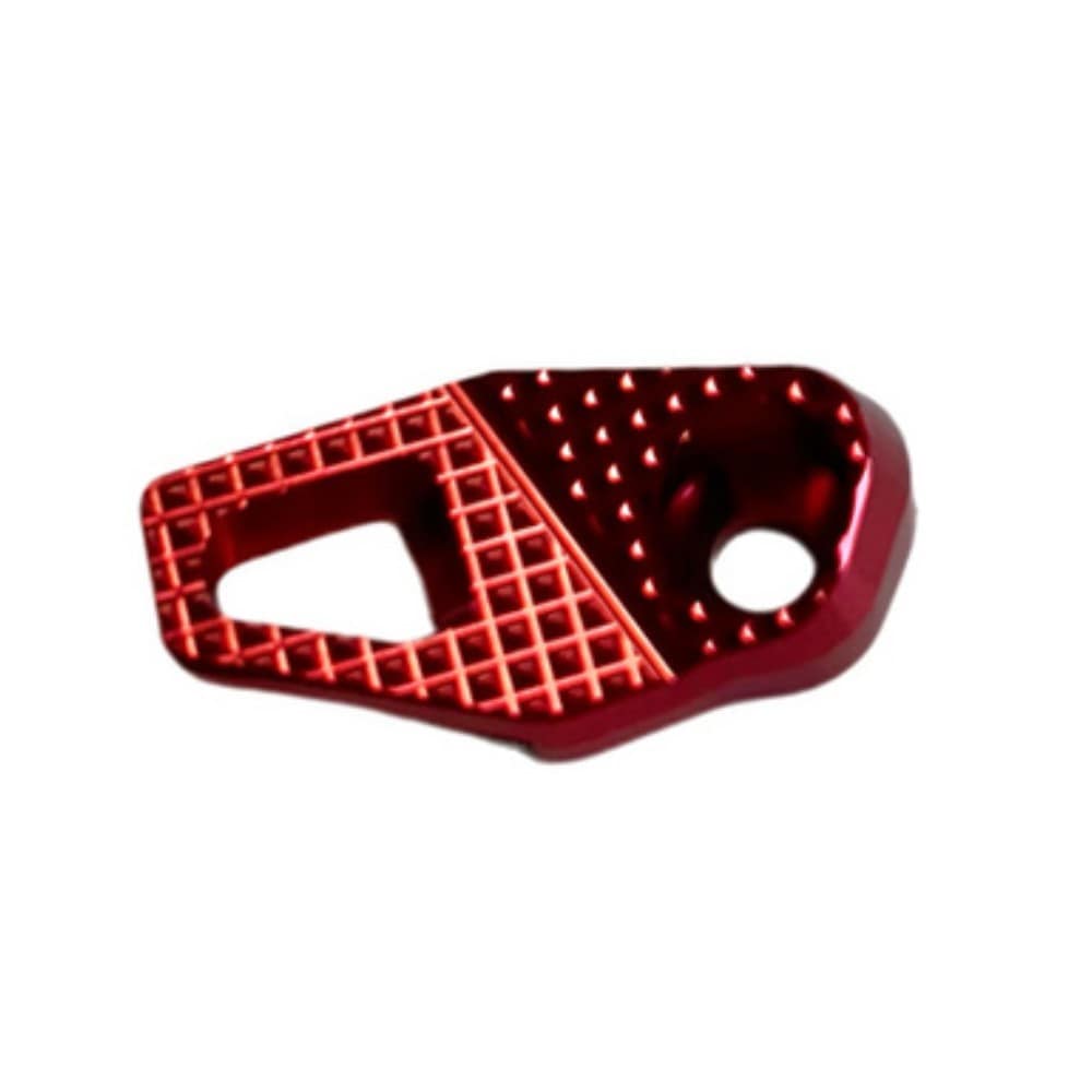 Carbon8 SHADOW2 �����С������� �ޥ������꡼���ܥ��� ��å�
