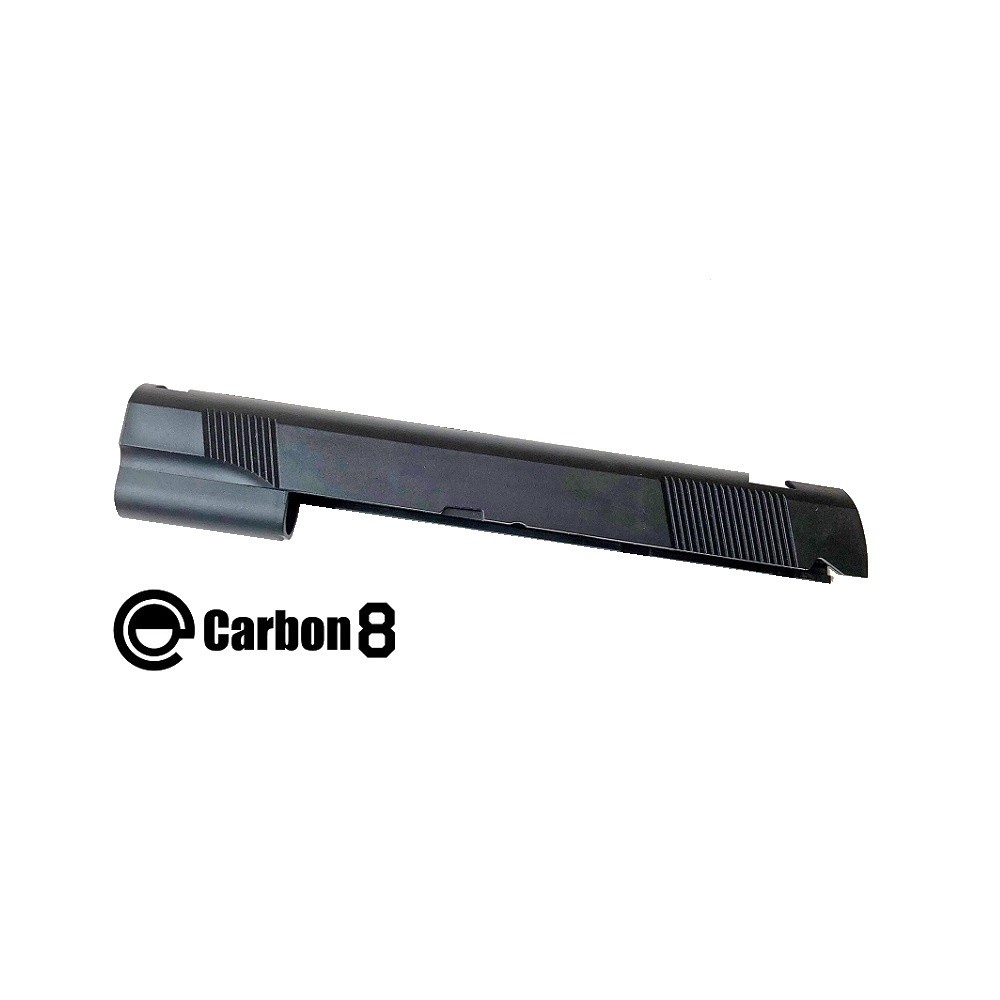 Carbon8 1911��M45 ̵������ڥ����饤�� (CQP��DOC��������) �֥�å�