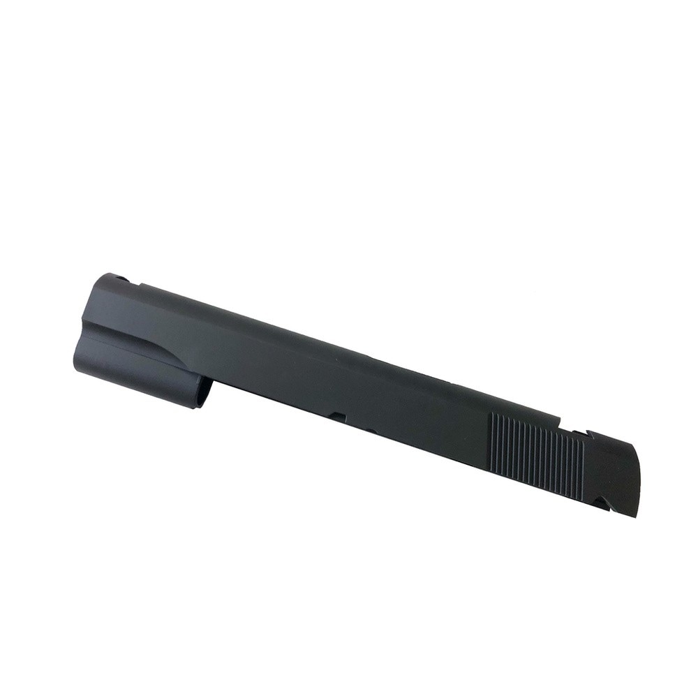 Carbon8 1911��M45 ̵������ڥ����饤�� (NiteShift��MCO��������) �֥�å�