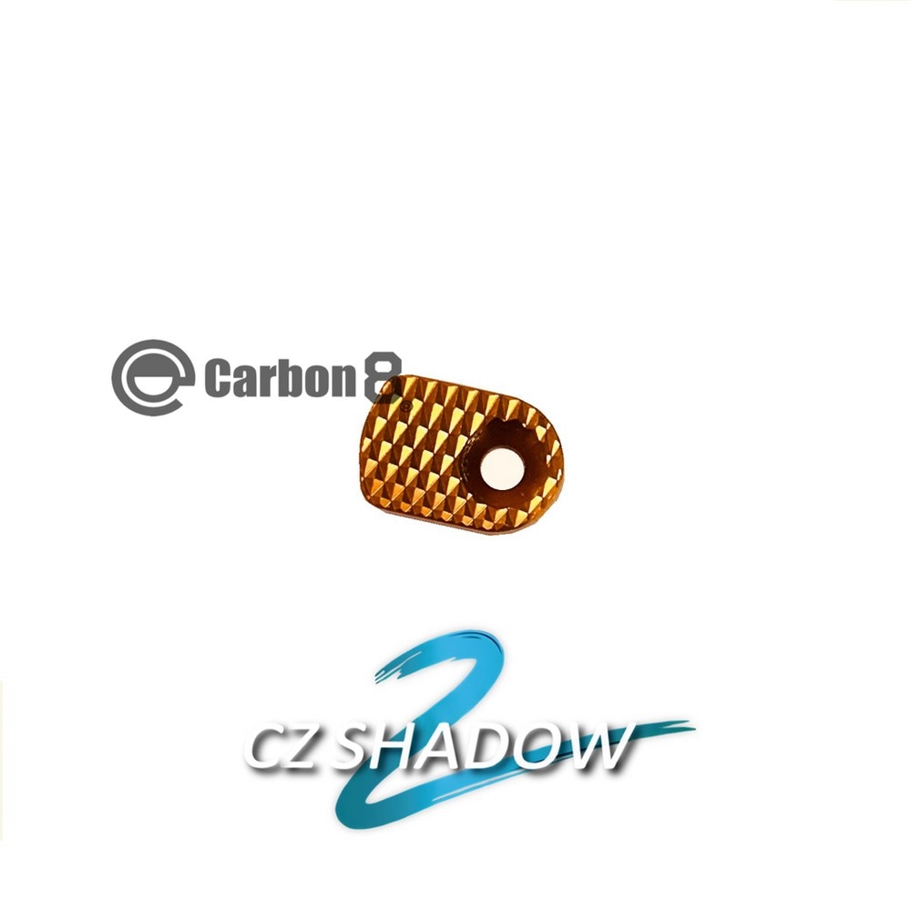 Carbon8 SHADOW2 �ޥ����󥭥�å��ܥ��� �����