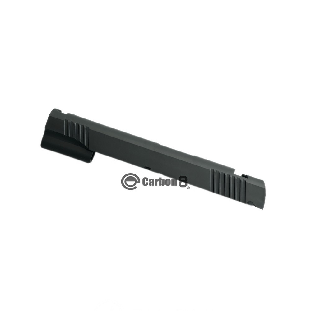 Carbon8 1911��M45 ̵������ڥ����饤�� (LSP��������) �֥�å�