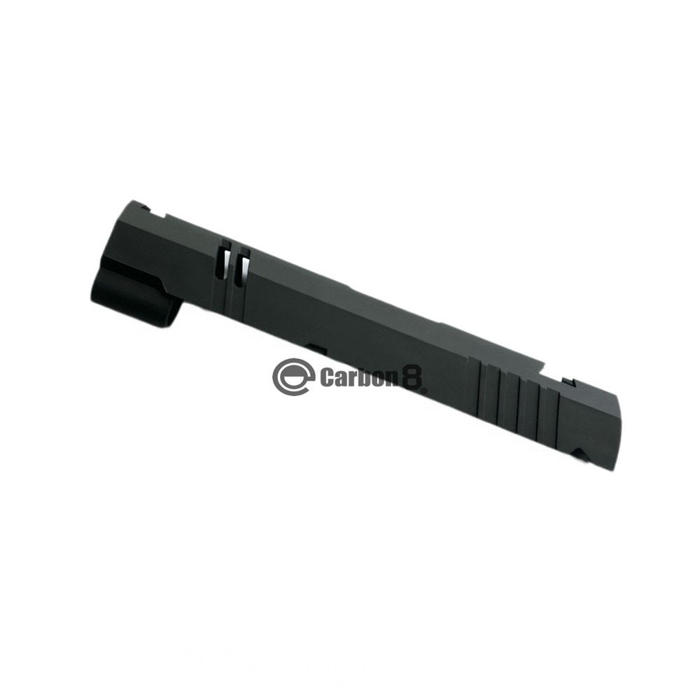 Carbon8 HC4.3 ̵������ڥ����饤�� (4.3�����) �֥�å�