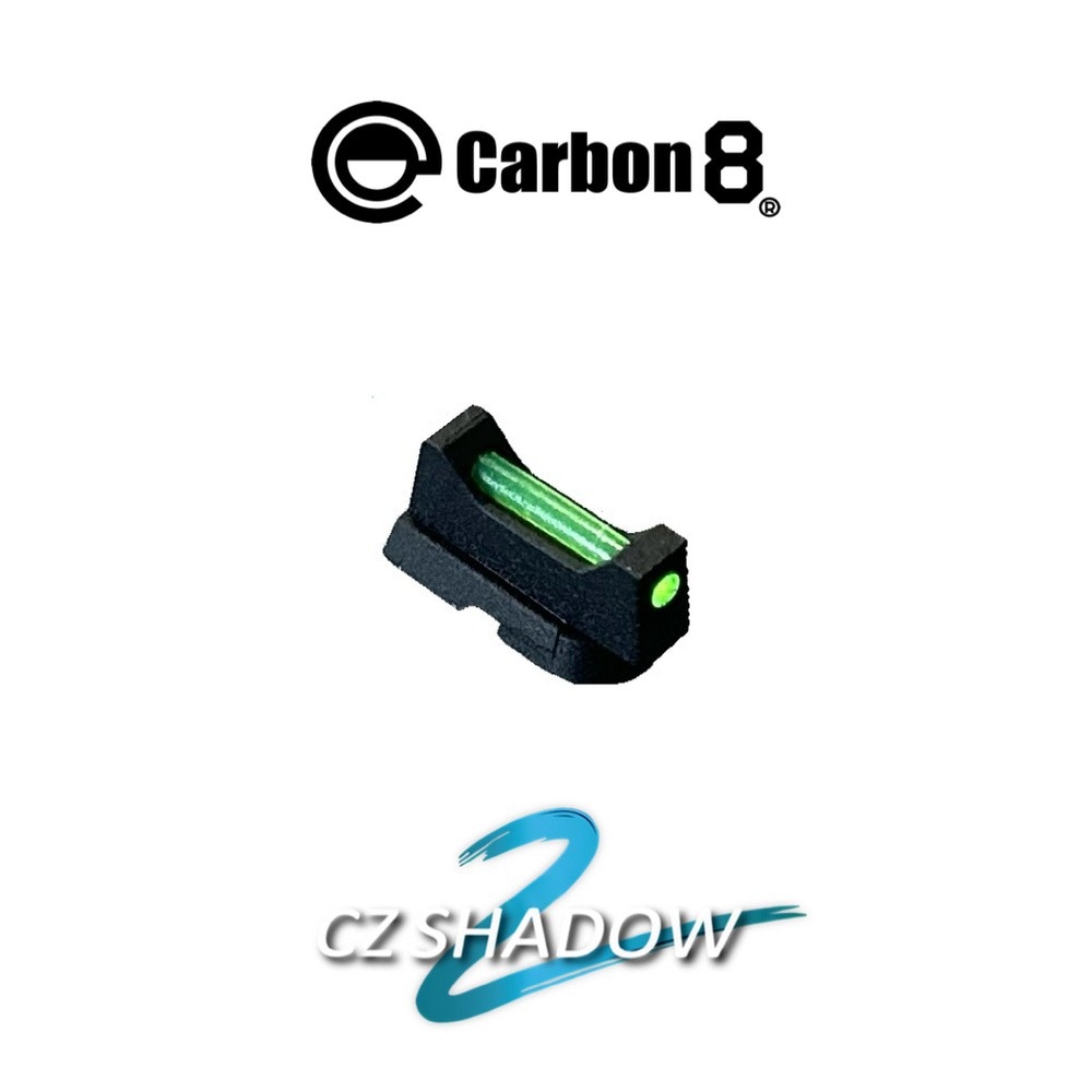 Carbon8 SHADOW2 �����ե���ȥ����� ���꡼��
