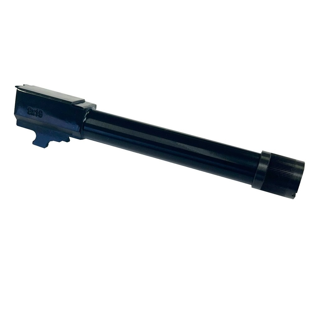 Carbon8 L9A2 ���������Х�� (������󥵡��б� ����ü14mm�եͥ�) �֥�å�