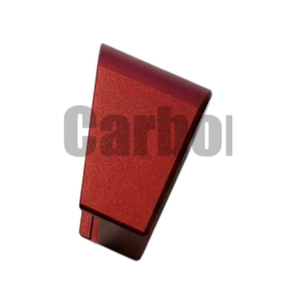Carbon8 CZ P09 ����ߥ˥��ࡦ�ޥ��Х�ѡ� ��å�