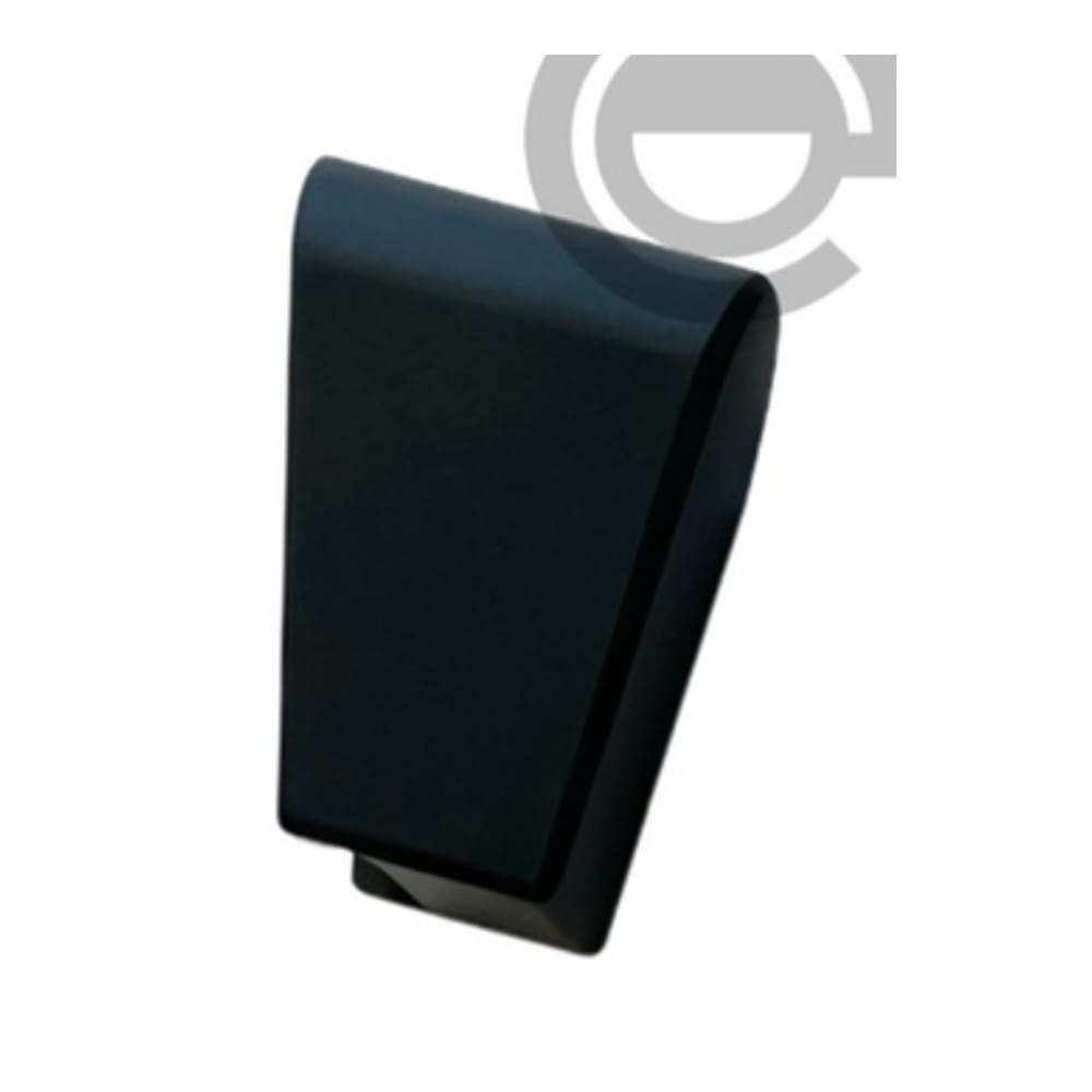 Carbon8 CZ P09 ����ߥ˥��ࡦ�ޥ��Х�ѡ� �֥�å�