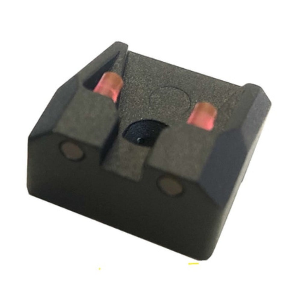 Carbon8 CZ P09 �ꥢ�����ϥ������� ��å�