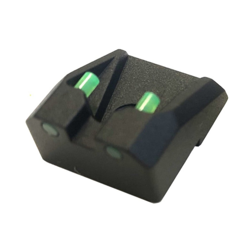 Carbon8 CZ P09 �ꥢ�����ϥ������� ���꡼��