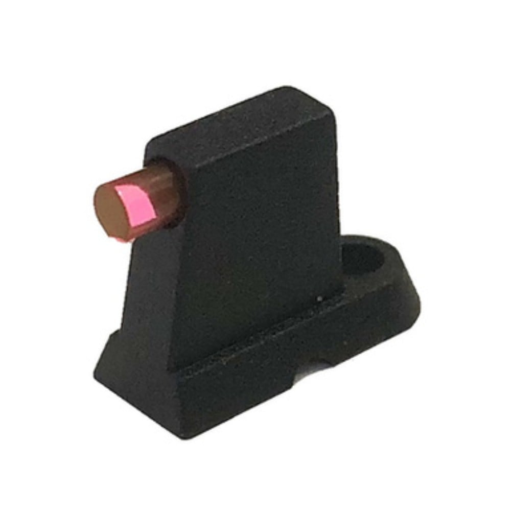Carbon8 CZ P09 �ե���Ƚ����ϥ������� ��å�