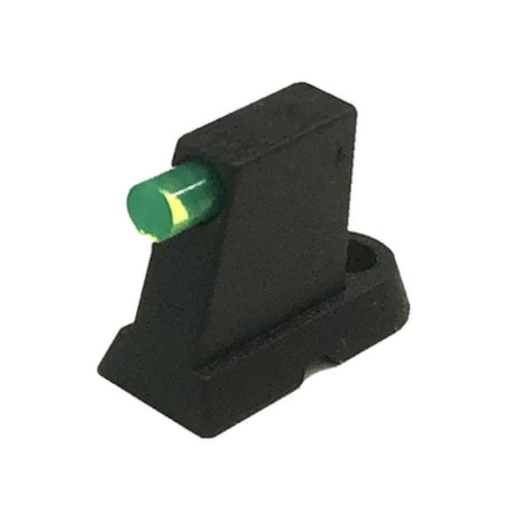Carbon8 CZ P09 �ե���Ƚ����ϥ������� ���꡼��