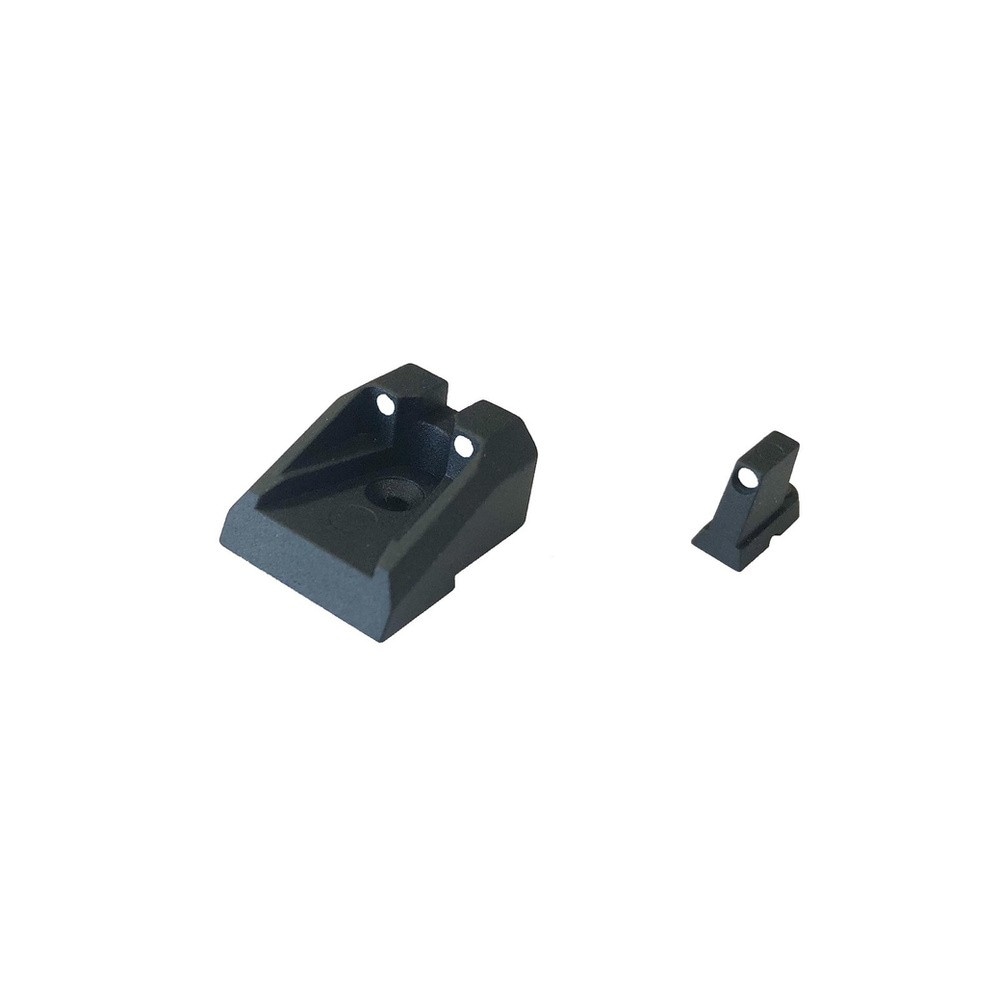 Carbon8 CZ P09 High������ ���å� �֥�å�