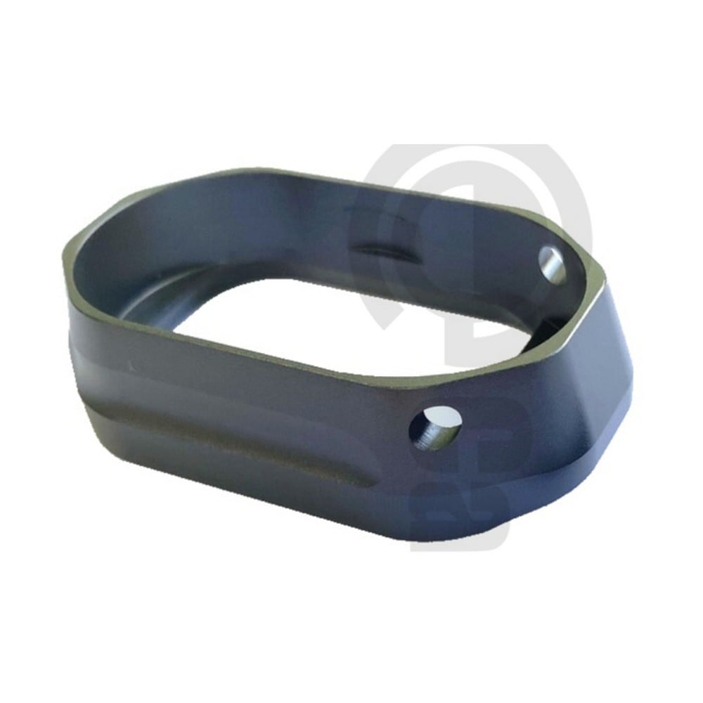 Carbon8 ST9/9Q/9S Big Mouth �ޥ������� ����᥿��