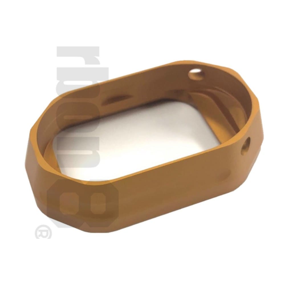 Carbon8 ST9/9Q/9S Big Mouth �ޥ������� �������