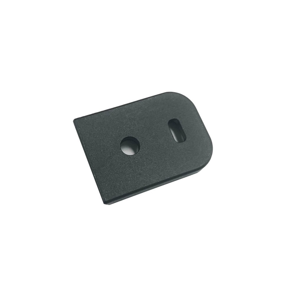 Carbon8 ST9/9Q/9S �ե�å� �ޥ��١��� �֥�å�
