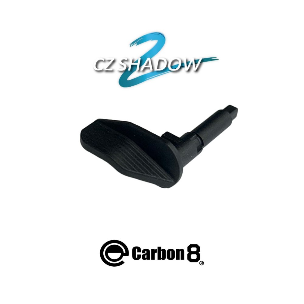Carbon8 SHADOW2 �磻�ɡ����ॻ�եƥ� �֥�å�