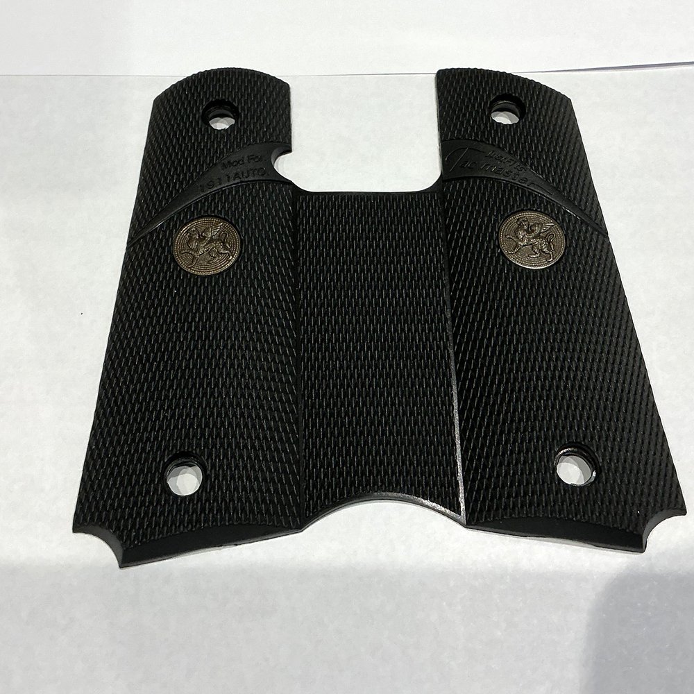 Carbon8 M45���꡼�� �����佤�ѡ��� ��С�����å� M45#074