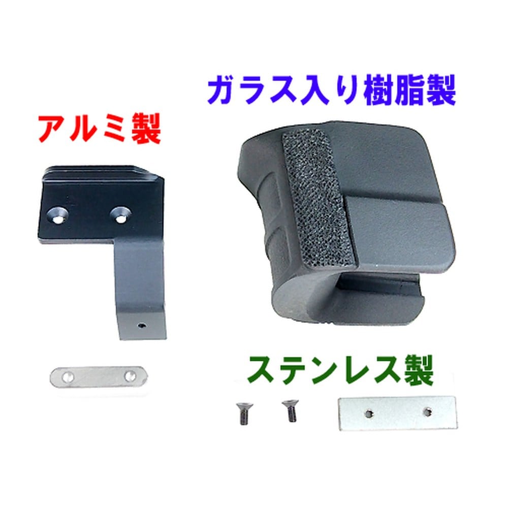 �ե꡼���ॢ���� ����ޥ륤 20������ �� �ޥ������륰��åס����६����