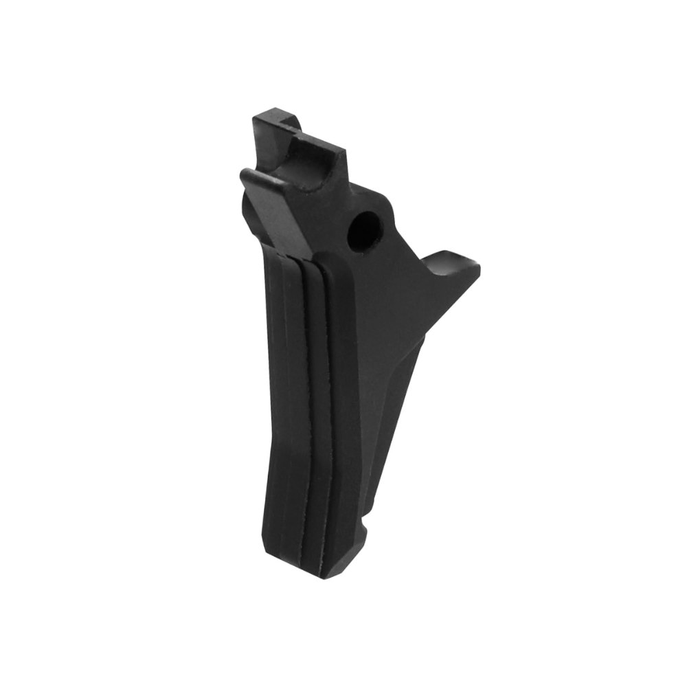 LayLax ����ޥ륤 GBB MP7A1 ��������ȥꥬ�� NINEBALL/�ʥ���ܡ���