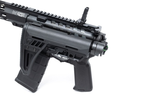 C.A.T. AR-15 Legend 8.5" CAT-02ưۥ쥸8.5 å