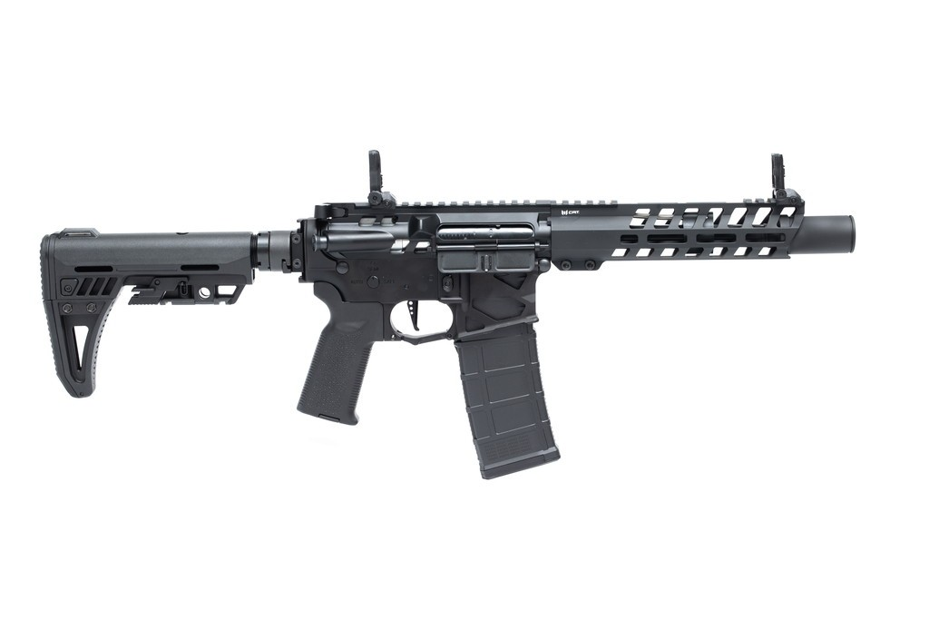 C.A.T. AR-15 Legend 8.5" CAT-02ưۥ쥸8.5 å