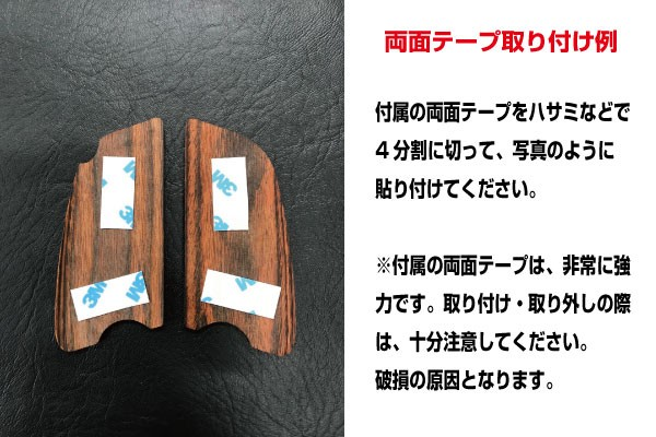 PANDORA ARMS ���åɥ���å� ����ޥ륤�� USP Compact ���ࡼ��/�֥饦��