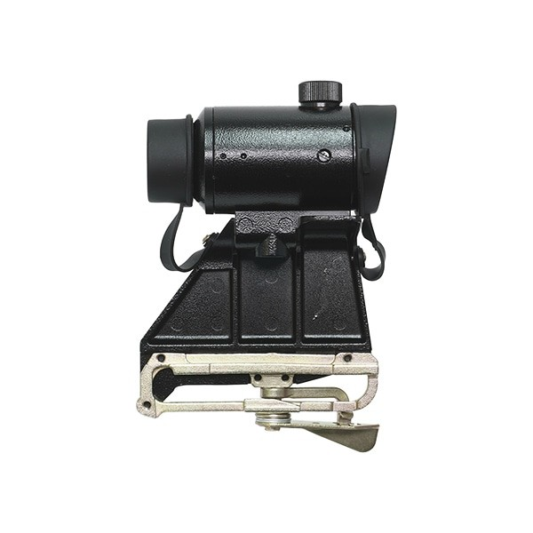 NPZ 1P76 Rakurs ������ 1X20 �ץꥺ�ॵ����
