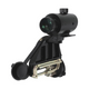 NPZ 1P76 Rakurs ������ 1X20 �ץꥺ�ॵ����