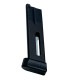 Carbon8 CZ SHADOW2 ���ڥ��ޥ����� Gen2 CBM07G2
