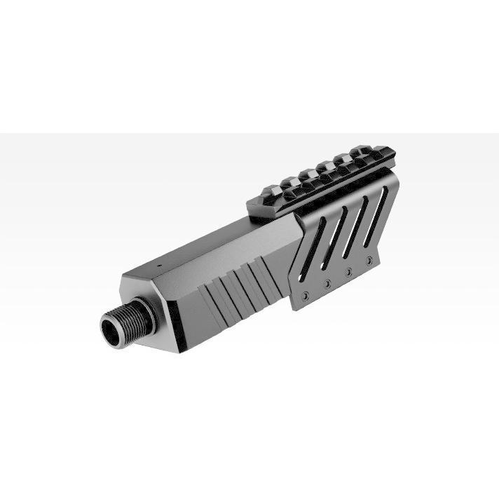 ����ޥ륤 �ϥ������E�ѥޥ��륢���ץ��� No.25