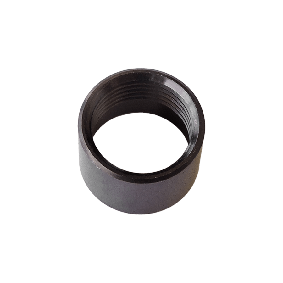 KSC CG-�ޥ��륬���� 12mm�եͥ�