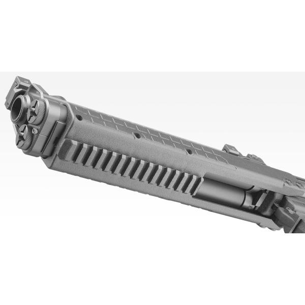 ������ޥ륤��KSG�ڥ�������åȥ����