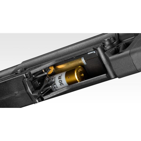 ������ޥ륤��KSG�ڥ�������åȥ����