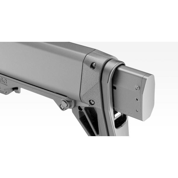 ������ޥ륤��KSG�ڥ�������åȥ����