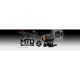������ޥ륤��MTD�ʥޥ륤�����ƥ�����ɥåȥ����ȡ� �Υ֥�å��ϡڥɥåȥ����ȡʤ��Ф䤯�ͤ餦�ˡ�No.243