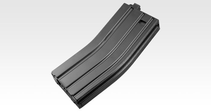 ����ޥ륤 LIGHT PRO M4 CQB ���󥫥顼��ǥ� 10�аʾ��� ��ư����