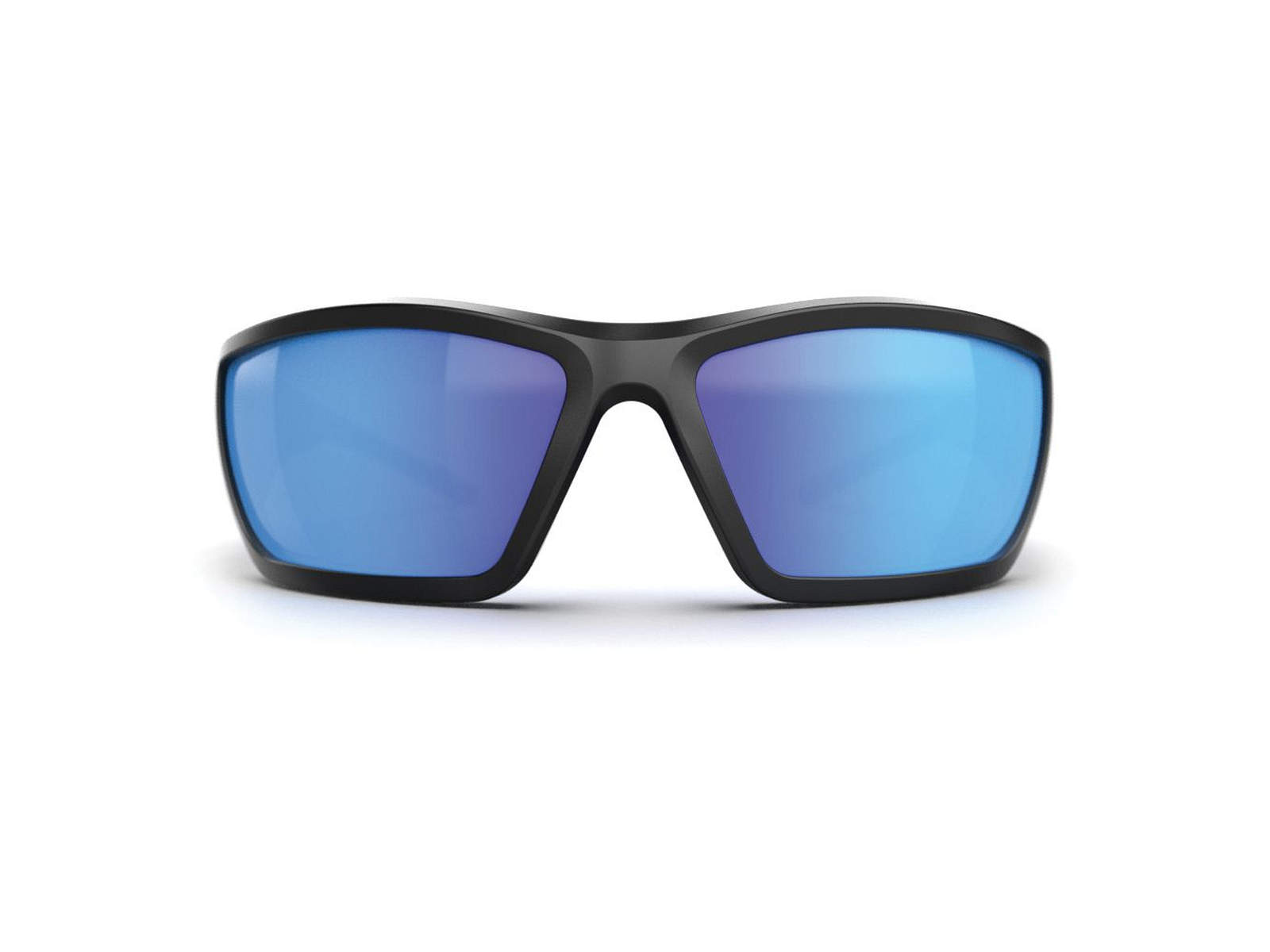 GLOCK �����ƥ����륰�饹 Blue Line BLK �֥롼�ߥ顼