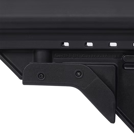 PTS Griffin Armament - ECS Extreme Condition ���ȥå� ODG