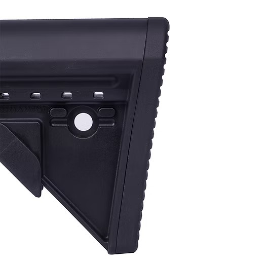 PTS Griffin Armament - ECS Extreme Condition ���ȥå� ODG