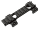 G&G Aluminum Alloy L.P.M for EMG ���꡼�� ����Ver